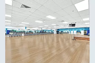 238 Ventnor Q #238, Deerfield Beach, FL 33442 - Photo 72