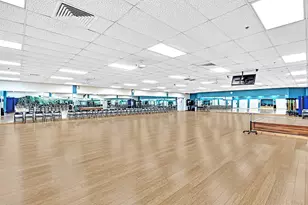 238 Ventnor Q, Deerfield Beach, FL 33442 - Photo 72