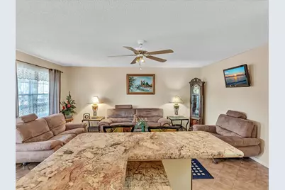 238 Ventnor Q #238, Deerfield Beach, FL 33442 - Photo 14