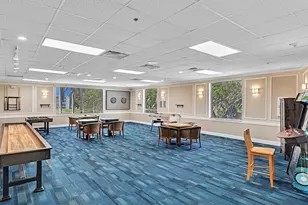 238 Ventnor Q, Deerfield Beach, FL 33442 - Photo 58