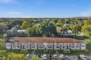 238 Ventnor Q, Deerfield Beach, FL 33442 - Photo 2