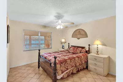 238 Ventnor Q #238, Deerfield Beach, FL 33442 - Photo 20