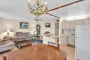 238 Ventnor Q, Deerfield Beach, FL 33442 - Photo 14