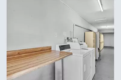 238 Ventnor Q #238, Deerfield Beach, FL 33442 - Photo 30