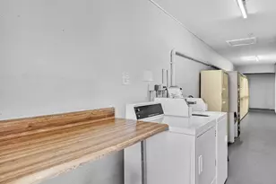 238 Ventnor Q, Deerfield Beach, FL 33442 - Photo 30