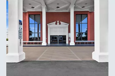 238 Ventnor Q #238, Deerfield Beach, FL 33442 - Photo 50
