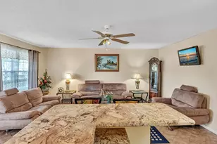 238 Ventnor Q, Deerfield Beach, FL 33442 - Photo 16