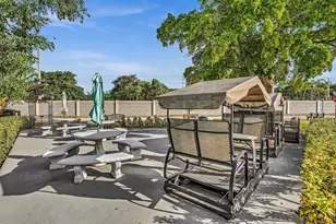 238 Ventnor Q, Deerfield Beach, FL 33442 - Photo 40