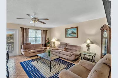 238 Ventnor Q #238, Deerfield Beach, FL 33442 - Photo 16