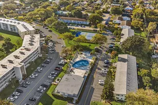 238 Ventnor Q, Deerfield Beach, FL 33442 - Photo 34