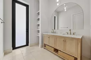 9120 Mockingbird Trail, Jupiter, FL 33478 - Photo 30