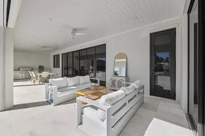 9120 Mockingbird Trail, Jupiter, FL 33478 - Photo 50