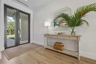 9120 Mockingbird Trail, Jupiter, FL 33478 - Photo 8