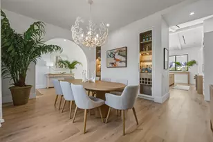 9120 Mockingbird Trail, Jupiter, FL 33478 - Photo 10