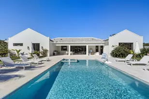 9120 Mockingbird Trail, Jupiter, FL 33478 - Photo 54