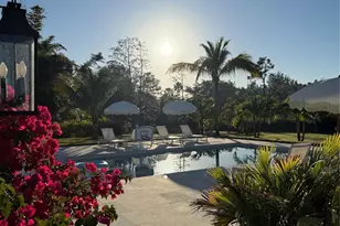 9120 Mockingbird Trail, Jupiter, FL 33478 - Photo 52