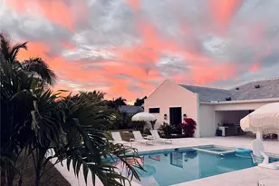 9120 Mockingbird Trail, Jupiter, FL 33478 - Photo 2