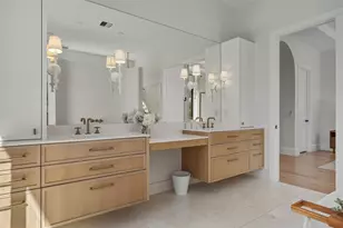 9120 Mockingbird Trail, Jupiter, FL 33478 - Photo 46