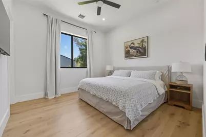 9120 Mockingbird Trail, Jupiter, FL 33478 - Photo 28