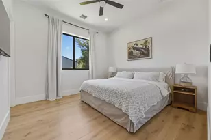 9120 Mockingbird Trail, Jupiter, FL 33478 - Photo 28