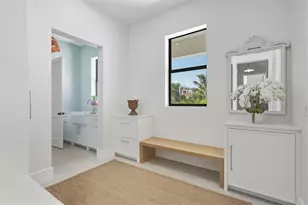 9120 Mockingbird Trail, Jupiter, FL 33478 - Photo 36