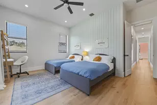 9120 Mockingbird Trail, Jupiter, FL 33478 - Photo 22