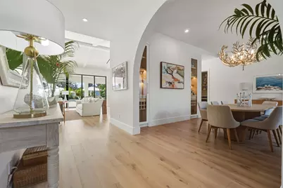 9120 Mockingbird Trail, Jupiter, FL 33478 - Photo 4