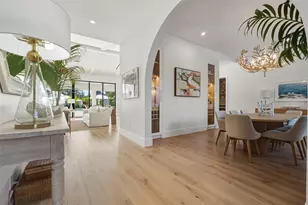 9120 Mockingbird Trail, Jupiter, FL 33478 - Photo 4