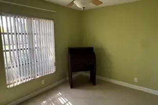 2171 NE 66th St, Fort Lauderdale, FL 33308 - Photo 14