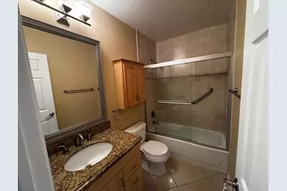 2171 NE 66th Street #801, Fort Lauderdale, FL 33308 - Photo 10