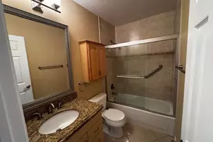 2171 NE 66th St, Fort Lauderdale, FL 33308 - Photo 10