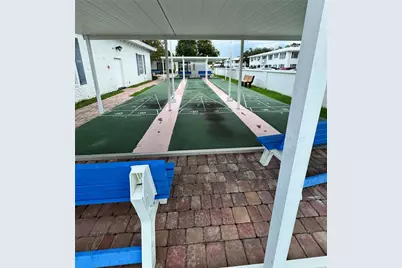 2171 NE 66th Street #801, Fort Lauderdale, FL 33308 - Photo 16