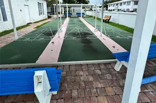 2171 NE 66th St, Fort Lauderdale, FL 33308 - Photo 16