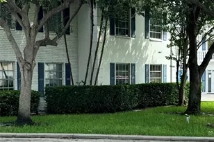 2171 NE 66th St, Fort Lauderdale, FL 33308 - Photo 2