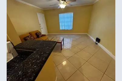 2171 NE 66th Street #801, Fort Lauderdale, FL 33308 - Photo 8