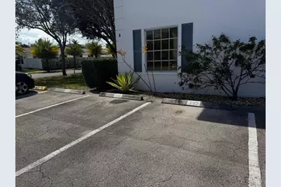 2171 NE 66th Street #801, Fort Lauderdale, FL 33308 - Photo 22