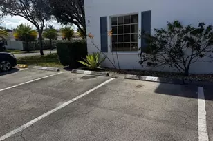 2171 NE 66th St, Fort Lauderdale, FL 33308 - Photo 22