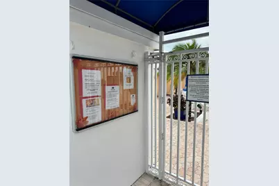 2171 NE 66th Street #801, Fort Lauderdale, FL 33308 - Photo 24