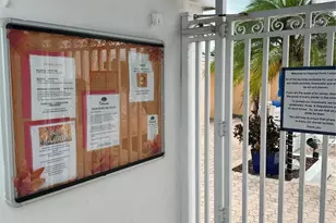 2171 NE 66th St, Fort Lauderdale, FL 33308 - Photo 24