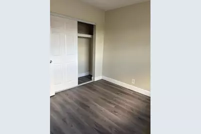 5971 NW 17th Place #204, Sunrise, FL 33313 - Photo 6