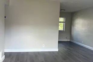 5971 NW 17th Pl, Sunrise, FL 33313 - Photo 2