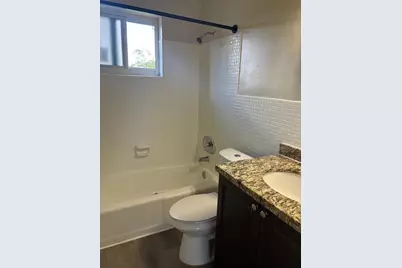 5971 NW 17th Place #204, Sunrise, FL 33313 - Photo 4