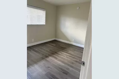 5971 NW 17th Place #204, Sunrise, FL 33313 - Photo 8