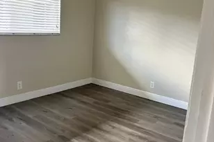 5971 NW 17th Pl, Sunrise, FL 33313 - Photo 8