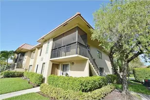 334 Lakeview Dr, Weston, FL 33326 - Photo 56