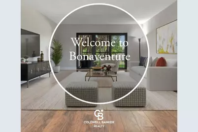 334 Lakeview Drive #204, Weston, FL 33326 - Photo 60