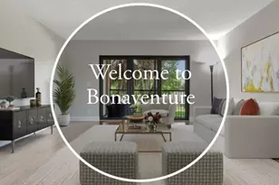 334 Lakeview Dr, Weston, FL 33326 - Photo 60