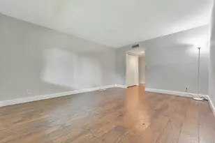 334 Lakeview Dr, Weston, FL 33326 - Photo 26