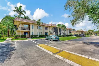 334 Lakeview Drive #204, Weston, FL 33326 - Photo 54