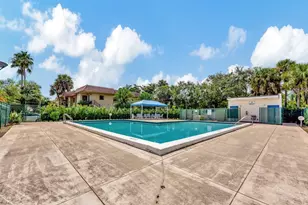 334 Lakeview Dr, Weston, FL 33326 - Photo 48